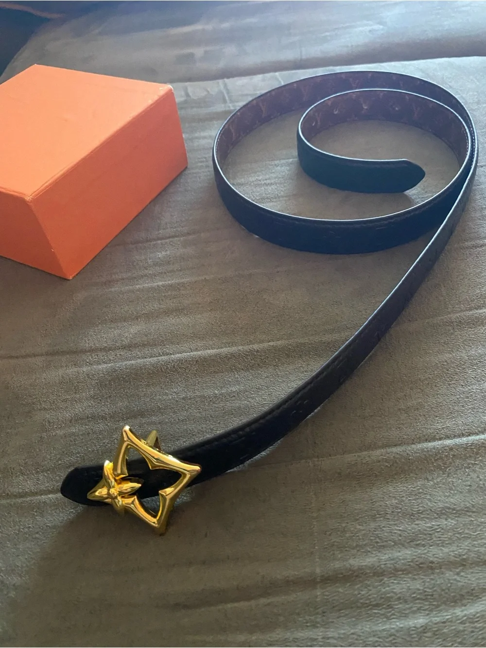 N/A premium black